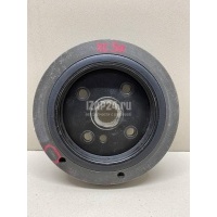 Шкив коленвала Volvo C70 (1997 - 2002) 30731039