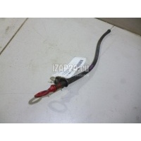 Щуп масляный XC70 2000 - 2007 9458543
