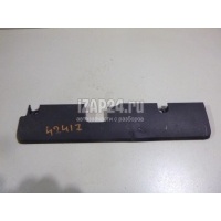 Накладка декоративная Volvo C70 (1997 - 2002) 8658235