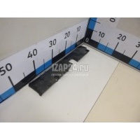 Накладка декоративная Volvo C70 (1997 - 2002) 8658235