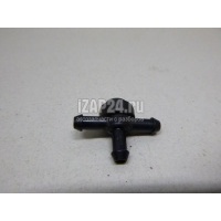 Тройник омывателя стекол Volvo C70 (1997 - 2002) 31391513