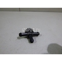 Тройник омывателя стекол Volvo C70 (1997 - 2002) 31391513