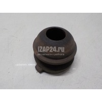 Отбойник переднего амортизатора Volvo C70 (1997 - 2002) 9140067