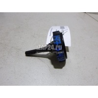 Крышка бачка гидроусилителя Volvo C70 (1997 - 2002) 9475862