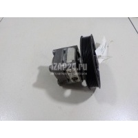Насос гидроусилителя Volvo C70 (1997 - 2002) 8251736