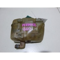 Бачок расширительный Volvo C70 (1997 - 2002) 30723929