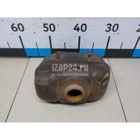 Бачок расширительный Volvo C70 (1997 - 2002) 30723929