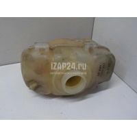 Бачок расширительный Volvo C70 (1997 - 2002) 30723929