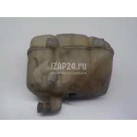 Бачок расширительный Volvo C70 (1997 - 2002) 30723929