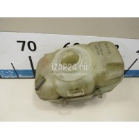 Бачок расширительный Volvo C70 (1997 - 2002) 30723929