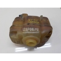 Бачок расширительный Volvo C70 (1997 - 2002) 30723929