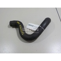 Патрубок радиатора Volvo C70 (1997 - 2002) 30680912