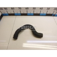 Патрубок радиатора Volvo C70 (1997 - 2002) 30680912