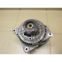 Генератор BOSCH C70 (1997 - 2002) 0123505014