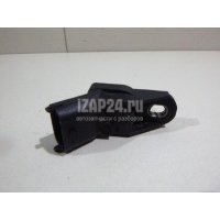Датчик абсолютного давления BOSCH C70 (1997 - 2002) 0261230029