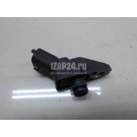 Датчик абсолютного давления Volvo C70 (1997 - 2002) 9125462