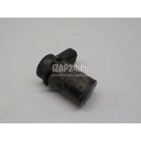 Датчик парковки Volvo C70 (1997 - 2002) 8641281