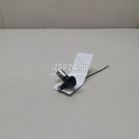 Датчик положения коленвала Volvo C70 (1997 - 2002) 31331765