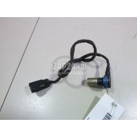 Датчик положения распредвала Volvo C70 (1997 - 2002) 9202134