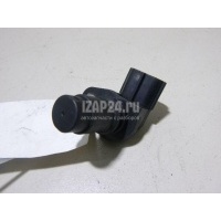 Датчик положения распредвала Volvo C70 (1997 - 2002) 8627354