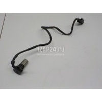 Датчик положения распредвала Volvo C70 (1997 - 2002) 9202134