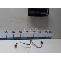 Датчик положения распредвала Volvo C70 (1997 - 2002) 9202134