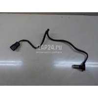 Датчик положения распредвала Volvo C70 (1997 - 2002) 9202134