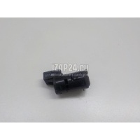 Датчик температуры воздуха Volvo C70 (1997 - 2002) 3524841