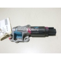 Клапан электромагн. изменения фаз ГРМ Volvo C70 (1997 - 2002) 8670421