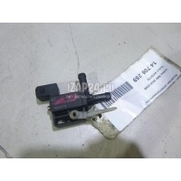 Клапан электромагнитный Volvo C70 (1997 - 2002) 9470775