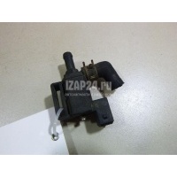 Клапан электромагнитный Volvo C70 (1997 - 2002) 9470775