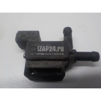 Клапан электромагнитный Volvo C70 (1997 - 2002) 9470775