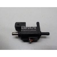 Клапан электромагнитный Volvo C70 (1997 - 2002) 8627299