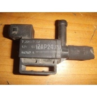 Клапан электромагнитный Volvo C70 (1997 - 2002) 9470775
