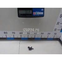 Клапан электромагнитный Volvo C70 (1997 - 2002) 9470775