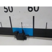 Клапан электромагнитный Volvo C70 (1997 - 2002) 30670448