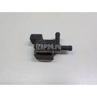 Клапан электромагнитный Volvo C70 (1997 - 2002) 9470775