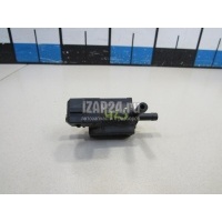 Клапан электромагнитный Volvo C70 (1997 - 2002) 30670448