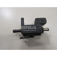 Клапан электромагнитный Volvo C70 (1997 - 2002) 9473212
