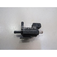Клапан электромагнитный Volvo C70 (1997 - 2002) 9473212