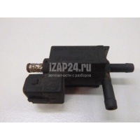Клапан электромагнитный Volvo C70 (1997 - 2002) 9473212
