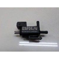 Клапан электромагнитный Volvo C70 (1997 - 2002) 30670448