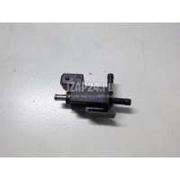 Клапан электромагнитный Volvo C70 (1997 - 2002) 30670448