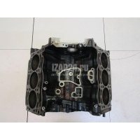 Блок двигателя VAG Q7 [4L] (2005 - 2015) 059103011FM