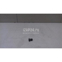 Болт полый VAG Q7 [4L] (2005 - 2015) WHT001878