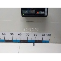 Болт полый VAG Q7 [4L] (2005 - 2015) WHT001878