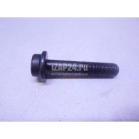 Болт распредвала VAG Q7 [4L] (2005 - 2015) N91050201