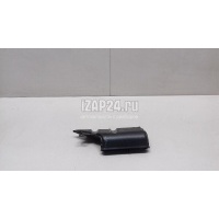 Воздуховод VAG Q7 [4L] (2005 - 2015) 7L0819623A01C