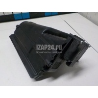 Воздуховод VAG Q7 [4L] (2005 - 2015) 7L0820352B