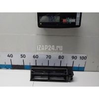 Воздуховод VAG Q7 [4L] (2005 - 2015) 4L1857069